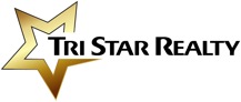 Tri Star Realty