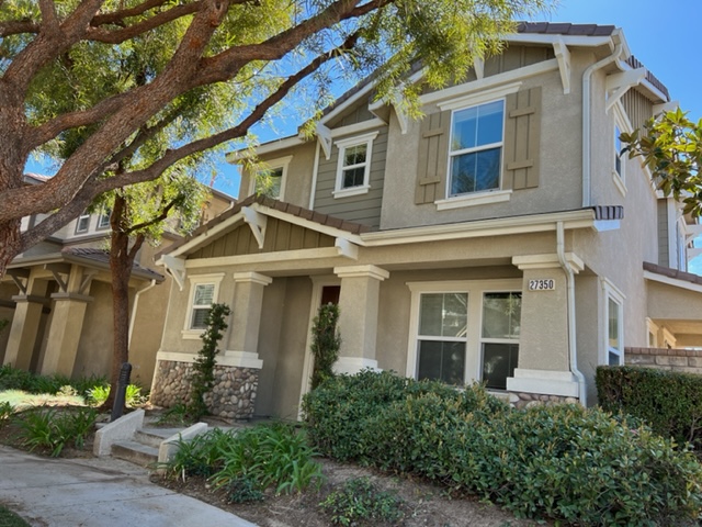 27350 Dearborn Drive