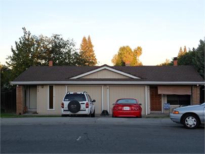 5951 Moss Creek Circle